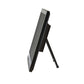Hannspree HT161HNB computer monitor 39.6 cm (15.6") 1366 x 768 pixels HD LED Touchscreen Tabletop Black