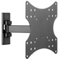TV wall mount Basic FULLMOTION (S)