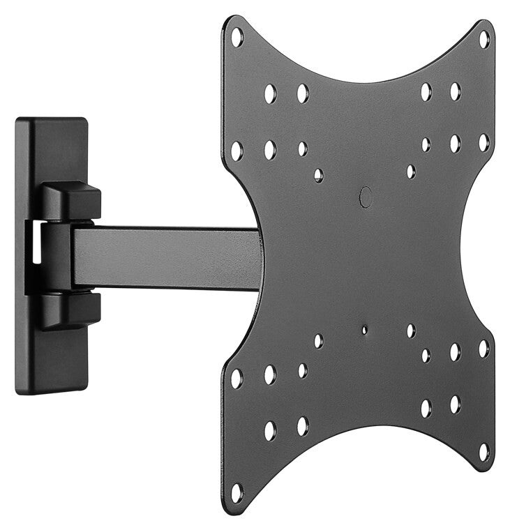 TV wall mount Basic FULLMOTION (S)