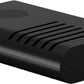 Goobay 58492 AV extender AV repeater