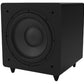 Origin Acoustics SUBV12P