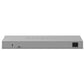 Netgear GS728TPP