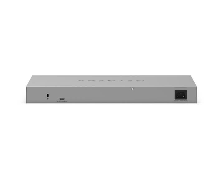 Netgear GS728TPP