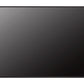 LG 55UH5N-E