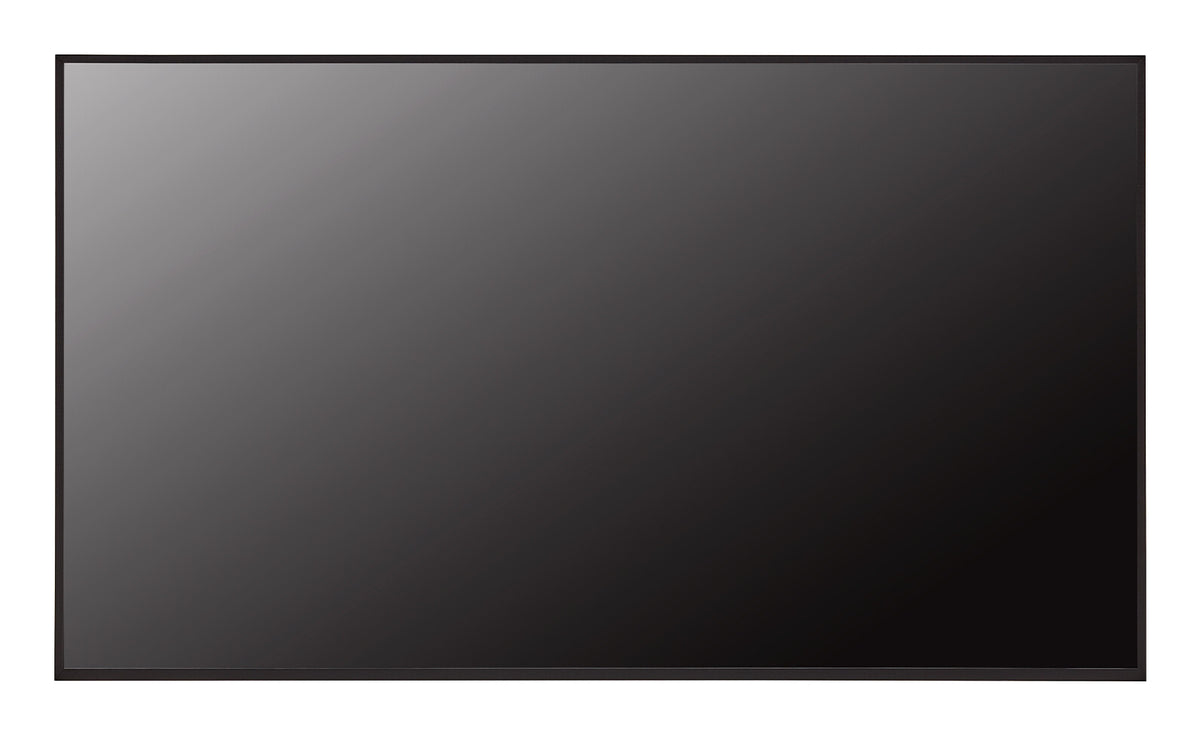 LG 55UH5N-E