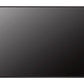 LG 55UH5N-E