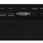 LH9875UHS-B2AG