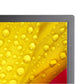 NEC MultiSync ME551 Digital signage flat panel 139.7 cm (55") IPS 400 cd/m² 4K Ultra HD Black 18/7