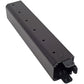 Chief Fusion® LBM Video Wall Height Extensions - FCABX18