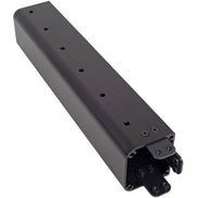 Chief Fusion® LBM Video Wall Height Extensions - FCABX18