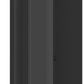 iiyama TE7515A-B2AG Signage Display Kiosk design 190.5 cm (75") Wi-Fi 550 cd/m² 4K Ultra HD Black Touchscreen Built-in processor Android 24/7