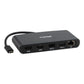 CalDigit TB3-MiniDock-HM