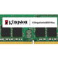 32 GB RAM DDR4 / UPGRADE