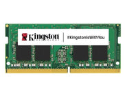 16 GB RAM DDR4 / UPGRADE