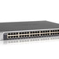 NETGEAR 48-Port 10G Ethernet Smart Switch (XS748T)