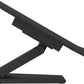 iiyama T2454MSC-B3AG