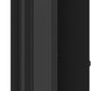 iiyama TE6515A-B2AG Signage Display Kiosk design 163.8 cm (64.5") Wi-Fi 550 cd/m² 4K Ultra HD Black Touchscreen Built-in processor Android 24/7