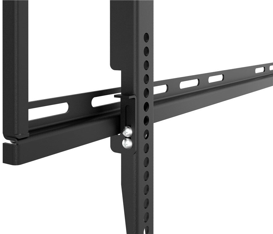 TV wall mount Basic FIXED (XL)