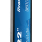 TF2234MC-B7X