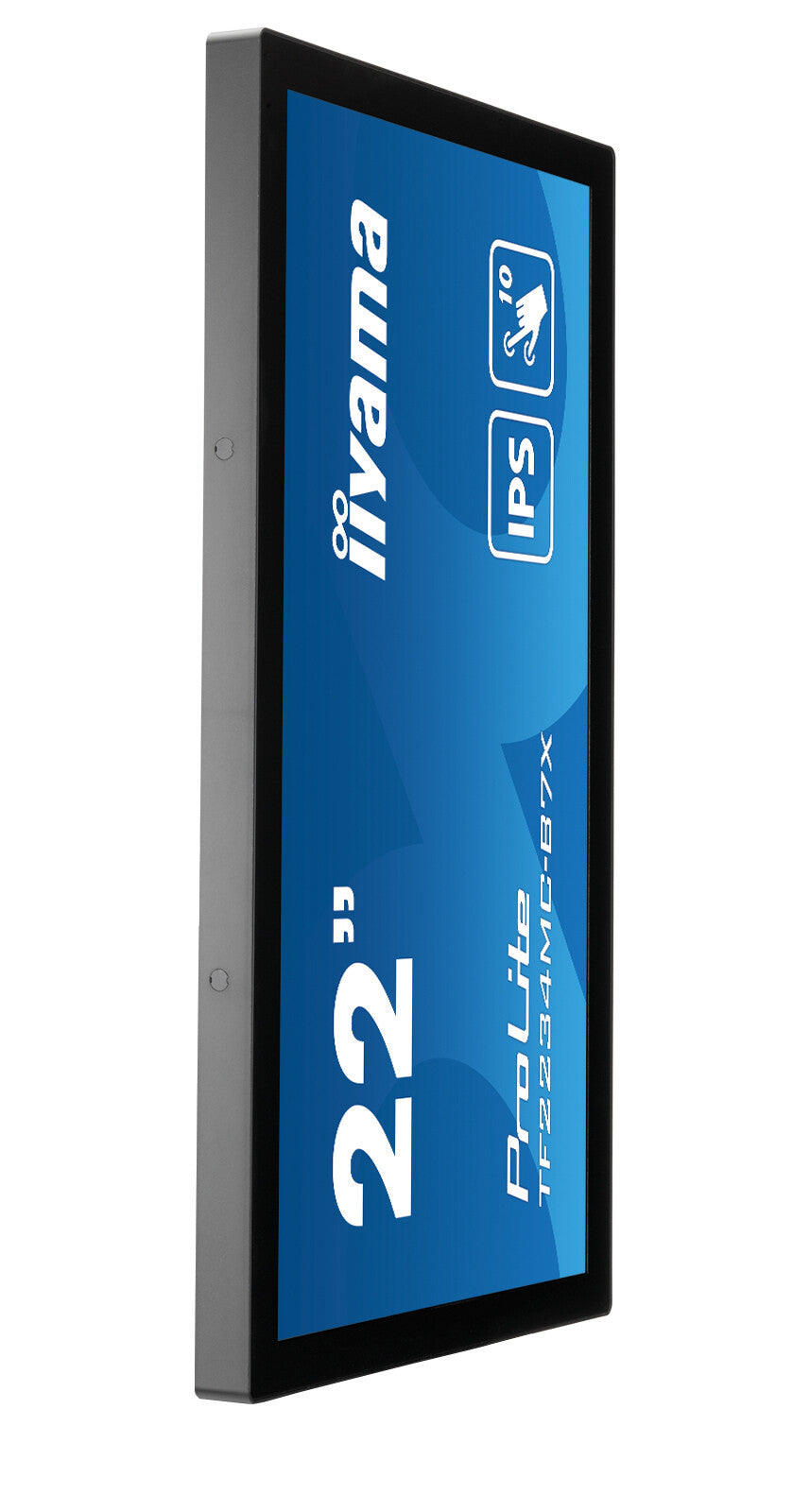 TF2234MC-B7X