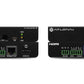 Avance HDMI  TX-RX Kit | 70m