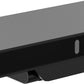iiyama WP-MEET03M wireless presentation system USB Type-C Desktop