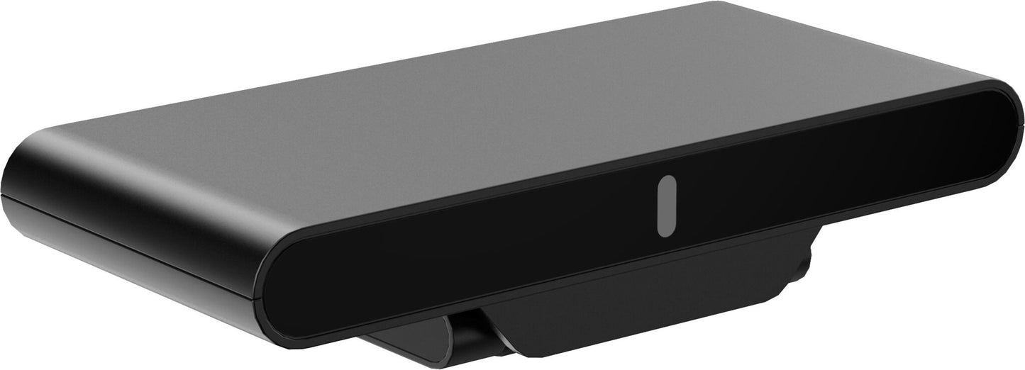 iiyama WP-MEET03M wireless presentation system USB Type-C Desktop
