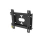 iiyama MD-WM2020 monitor mount / stand Wall Black