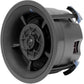 Origin Acoustics D85EX
