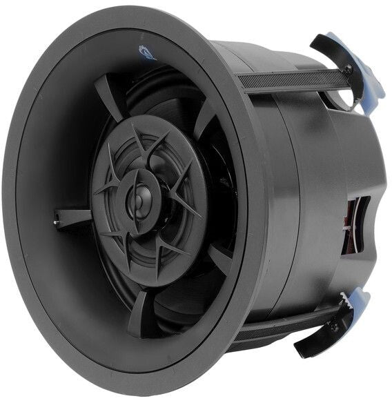 Origin Acoustics D85EX