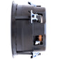 Origin Acoustics D109