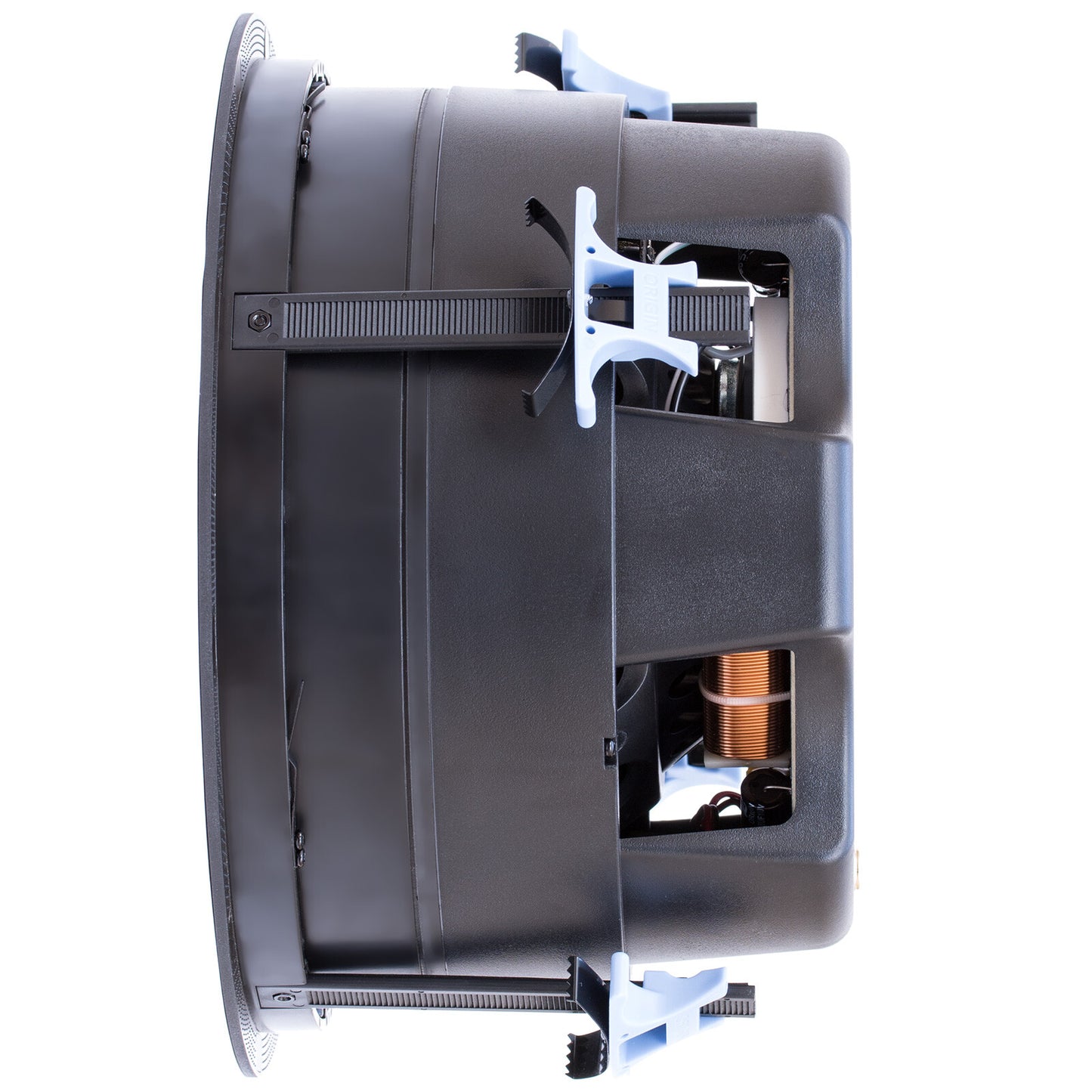 Origin Acoustics D109