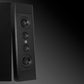Origin Acoustics M2500IC