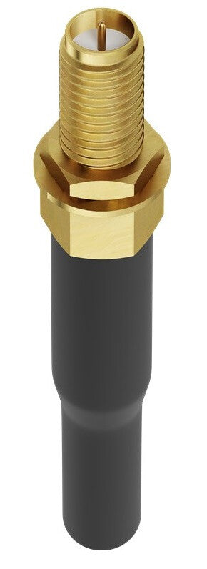 WLAN Antenna Extension Cable, 2m