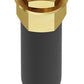 WLAN Antenna Extension Cable, 3m