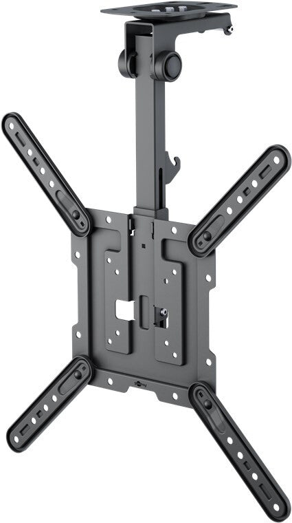 Goobay 70824 TV mount/stand 139.7 cm (55")