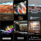 Hisense C3