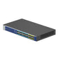 Netgear GS524UP