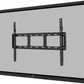 iiyama 75" 4K UHD Google EDLA Certified IFP Interactive Display – Where Design Meets Performance