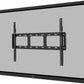 iiyama TE7515A-B2AG Signage Display Kiosk design 190.5 cm (75") Wi-Fi 550 cd/m² 4K Ultra HD Black Touchscreen Built-in processor Android 24/7