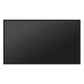 Hisense 50DM66GE