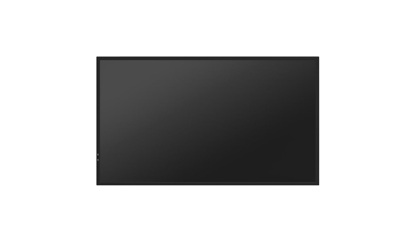 Hisense 50DM66GE