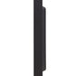 LG 55XE3P-B