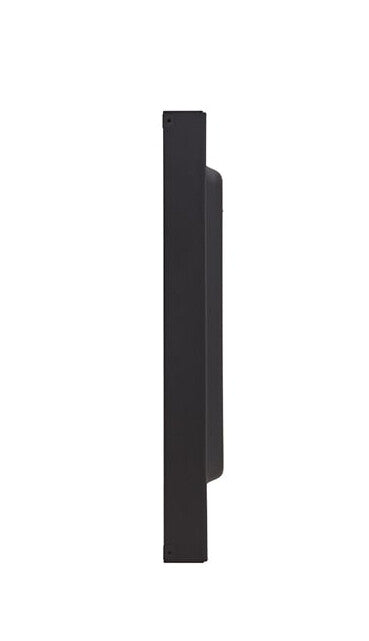 LG 55XE3P-B