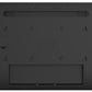 iiyama TW2223AS-B3P Signage Display Interactive flat panel 54.6 cm (21.5") Wi-Fi 450 cd/m² Full HD Black Touchscreen Built-in processor Android 24/7