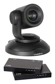 Vaddio 999-30420-801