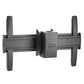 Chief LCM1U, Fusion® Large Flat Panel Ceiling Mount