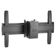 Chief LCM1U, Fusion® Large Flat Panel Ceiling Mount