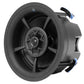 Origin Acoustics Director D109