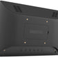iiyama TW1023ASC-B2P